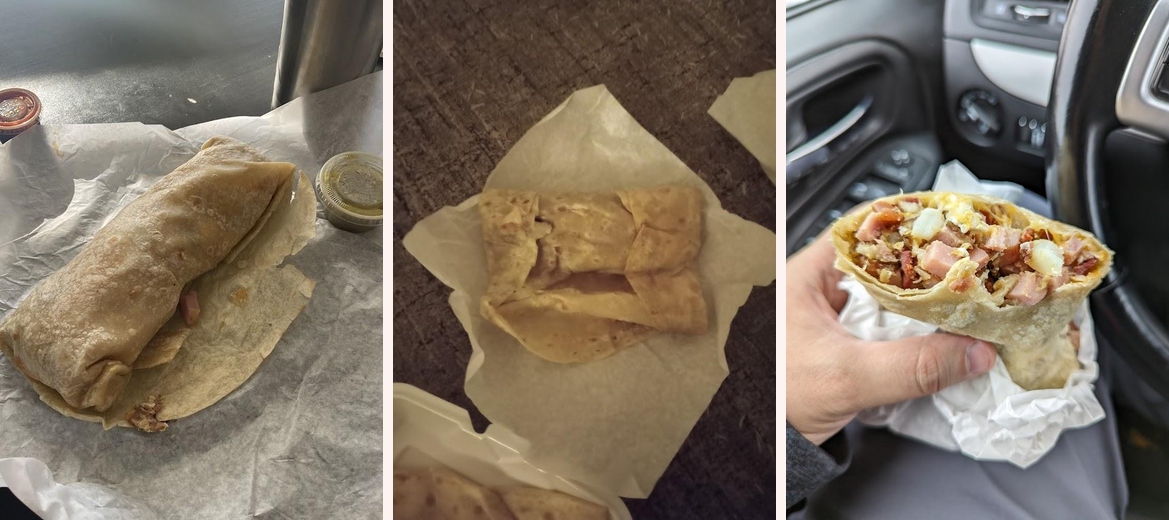 Don Alberto Mexican Food Gallery Image 6